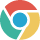 Browser logo